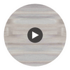 Anthology Refraction Pebble/Shell | Harlequin UK Circular Swatch | Harlequin