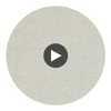 Anthology Seri Raphia Mist | Harlequin UK Circular Swatch | Harlequin