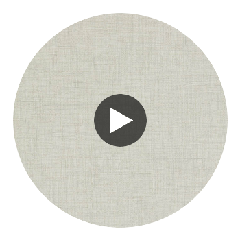 Anthology Seri Raphia Mist | Harlequin UK Circular Swatch | Harlequin