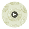 Elixity Pearl | Harlequin UK Circular Swatch | Harlequin