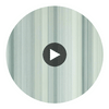 Hakone Graphite | Harlequin UK Circular Swatch | Harlequin