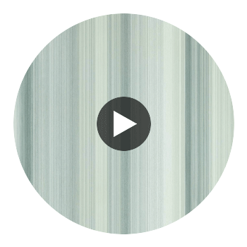 Hakone Graphite | Harlequin UK Circular Swatch | Harlequin