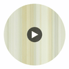Hakone Oyster | Harlequin UK Circular Swatch | Harlequin