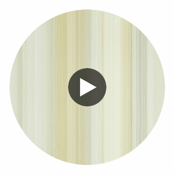 Hakone Oyster | Harlequin UK Circular Swatch | Harlequin