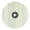 Hakone Titanium | Harlequin UK Circular Swatch | Harlequin