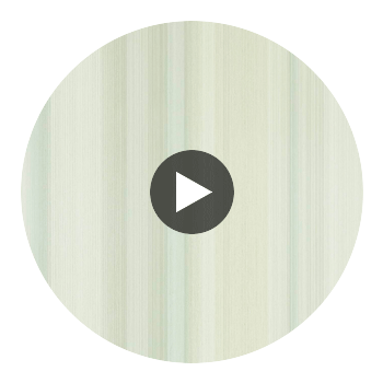 Hakone Titanium | Harlequin UK Circular Swatch | Harlequin