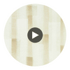 Suzuri Oyster | Harlequin UK Circular Swatch | Harlequin