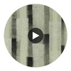 Suzuri Onyx | Harlequin UK Circular Swatch | Harlequin
