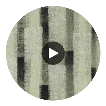 Suzuri Onyx | Harlequin UK Circular Swatch | Harlequin