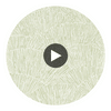 Tessen Oyster | Harlequin UK Circular Swatch | Harlequin