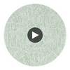 Tessen Titanium | Harlequin UK Circular Swatch | Harlequin