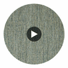 Zela Ink | Harlequin UK Circular Swatch | Harlequin