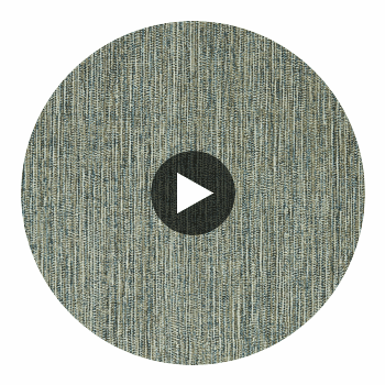 Zela Ink | Harlequin UK Circular Swatch | Harlequin