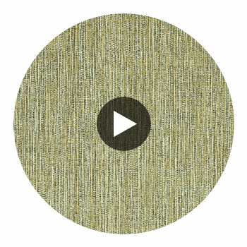 Zela Bronze | Harlequin UK Circular Swatch | Harlequin