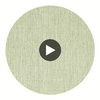 Zela Oyster | Harlequin UK Circular Swatch | Harlequin