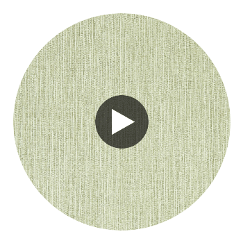 Zela Oyster | Harlequin UK Circular Swatch | Harlequin