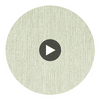 Zela Pearl | Harlequin UK Circular Swatch | Harlequin