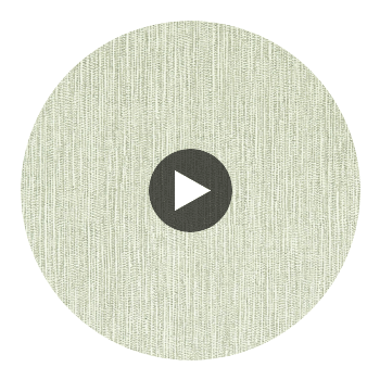 Zela Pearl | Harlequin UK Circular Swatch | Harlequin