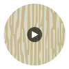 Zendo Bronze | Harlequin UK Circular Swatch | Harlequin