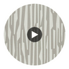 Zendo Dove | Harlequin UK Circular Swatch | Harlequin