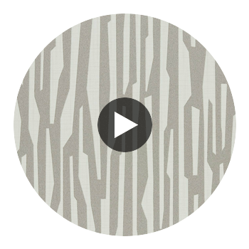 Zendo Dove | Harlequin UK Circular Swatch | Harlequin