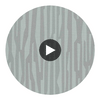 Zendo Nickle | Harlequin UK Circular Swatch | Harlequin