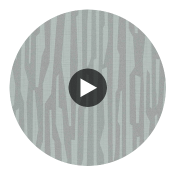 Zendo Nickle | Harlequin UK Circular Swatch | Harlequin