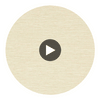 Chronicle Sand | Harlequin UK Circular Swatch | Harlequin