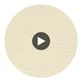 Chronicle Sand | Harlequin UK Circular Swatch | Harlequin