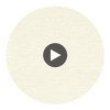 Chronicle Linen | Harlequin UK Circular Swatch | Harlequin
