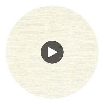 Chronicle Linen | Harlequin UK Circular Swatch | Harlequin