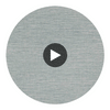 Chronicle Denim | Harlequin UK Circular Swatch | Harlequin