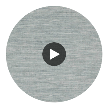 Chronicle Denim | Harlequin UK Circular Swatch | Harlequin