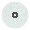 Chronicle Cloud | Harlequin UK Circular Swatch | Harlequin