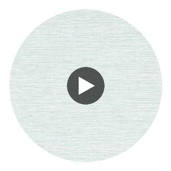 Chronicle Cloud | Harlequin UK Circular Swatch | Harlequin