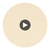 Chronicle Nude | Harlequin UK Circular Swatch | Harlequin