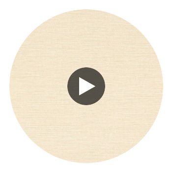 Chronicle Nude | Harlequin UK Circular Swatch | Harlequin