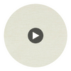 Chronicle Eggshell | Harlequin UK Circular Swatch | Harlequin