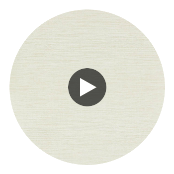 Chronicle Eggshell | Harlequin UK Circular Swatch | Harlequin