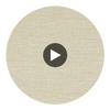 Chronicle Mushroom | Harlequin UK Circular Swatch | Harlequin