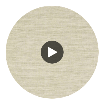 Chronicle Mushroom | Harlequin UK Circular Swatch | Harlequin