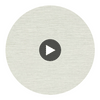 Chronicle Elephant | Harlequin UK Circular Swatch | Harlequin