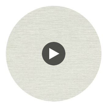 Chronicle Elephant | Harlequin UK Circular Swatch | Harlequin
