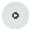 Commix Breeze | Harlequin UK Circular Swatch | Harlequin