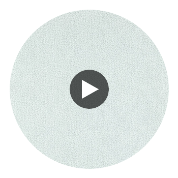 Commix Breeze | Harlequin UK Circular Swatch | Harlequin