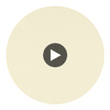 Lint Sesame | Harlequin UK Circular Swatch | Harlequin