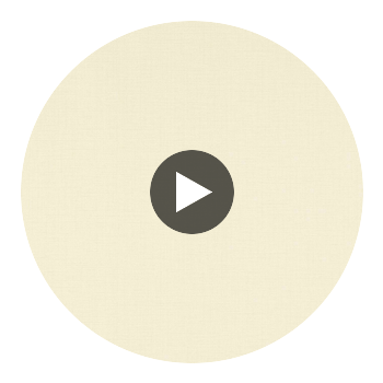 Lint Sesame | Harlequin UK Circular Swatch | Harlequin