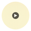 Lint Maize | Harlequin UK Circular Swatch | Harlequin