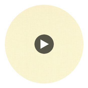 Lint Maize | Harlequin UK Circular Swatch | Harlequin