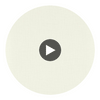 Lint Dove | Harlequin UK Circular Swatch | Harlequin